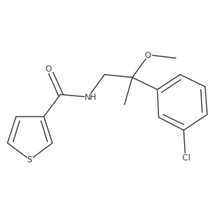 1795196-28-9 structure