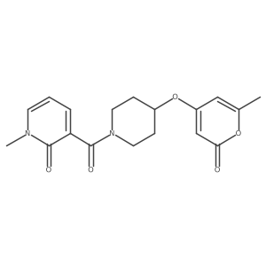 1795448-30-4 structure