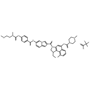 1795736-09-2 structure