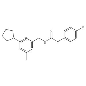 1796963-09-1 structure