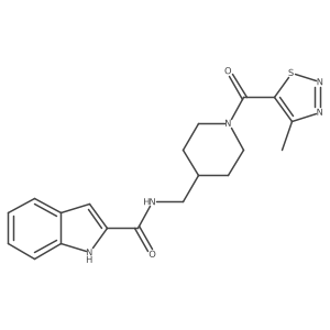 1797243-14-1结构式
