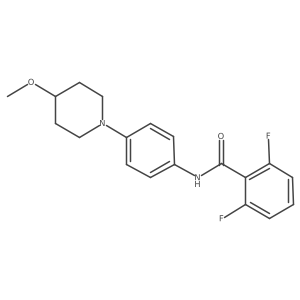 1797318-20-7 structure