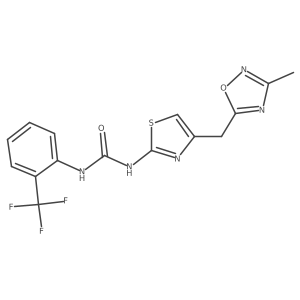 1797565-16-2 structure