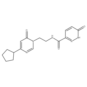 1797586-70-9 structure