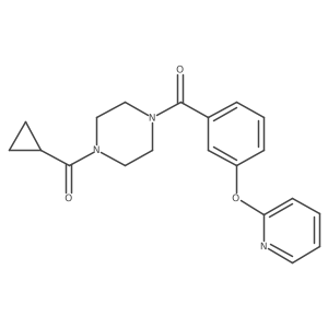 1797708-78-1 structure