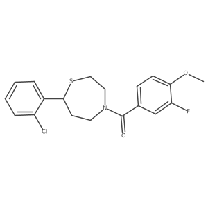 1797871-28-3结构式
