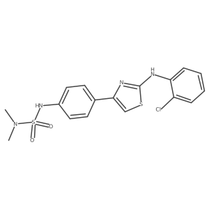 1797903-37-7 structure