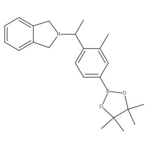 1798842-80-4 structure