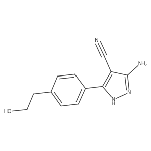1802670-03-6 structure