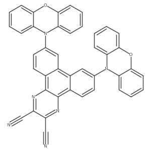 1803288-00-7 structure