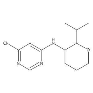 1803597-99-0结构式