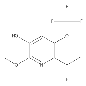 1803696-91-4 structure