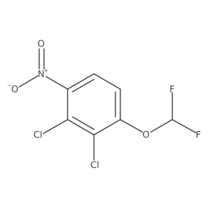 1803806-60-1 structure