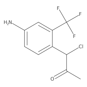 1803861-00-8 structure