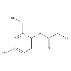 1804237-68-0 structure