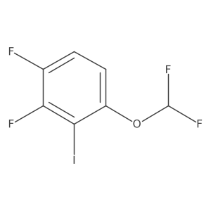 1804896-40-9 structure