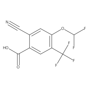 1804931-03-0 structure