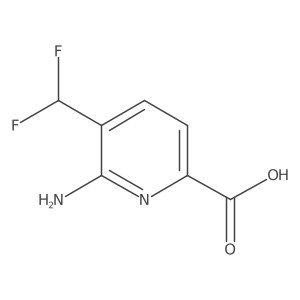 1805313-39-6 structure