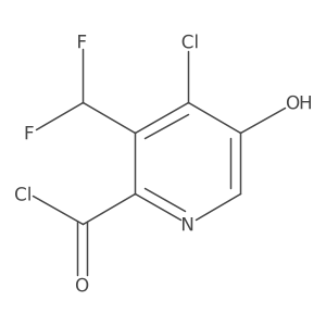 1805383-87-2 structure
