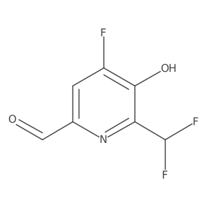 1805581-89-8 structure