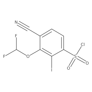 1805653-96-6 structure