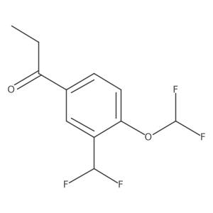 1805761-84-5结构式