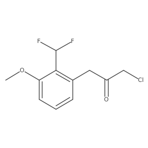 1805894-36-3结构式