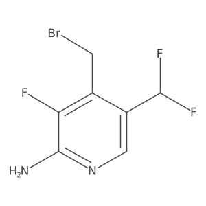 1805939-14-3 structure
