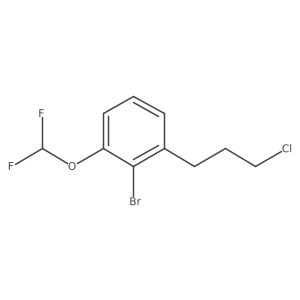 1806348-79-7 structure