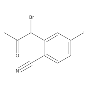 1806531-65-6 structure