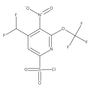 1806763-31-4 structure