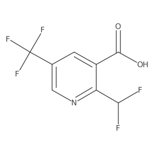 1806804-36-3 structure