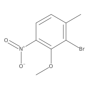 1807185-87-0 structure