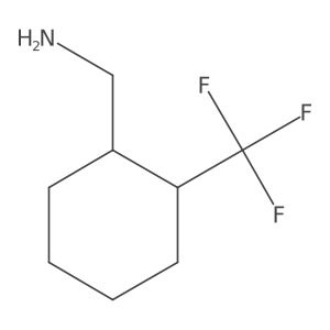 1807888-04-5 structure