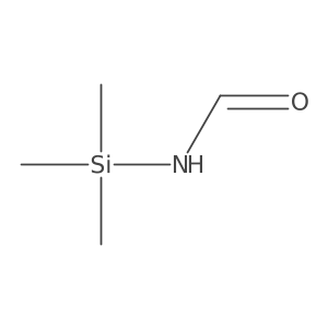 18148-53-3 structure