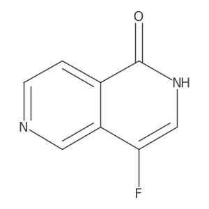 1817727-41-5 structure