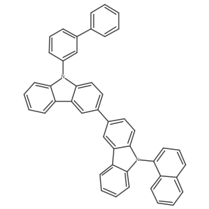 1817850-37-5 structure