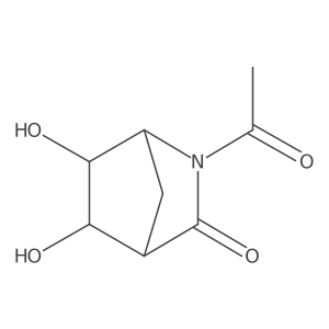 1822458-24-1结构式