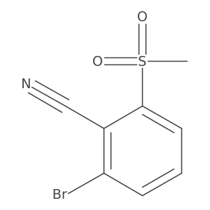 1822641-10-0结构式