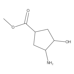 1824098-62-5 structure