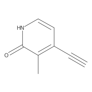 1824123-77-4结构式