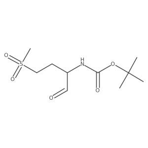 1824361-99-0 structure