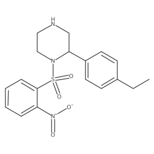 1835281-61-2 structure