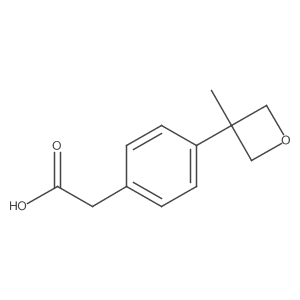 1838654-21-9 structure
