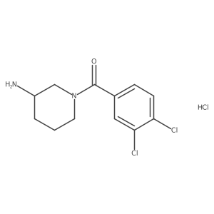 1840549-93-0 structure
