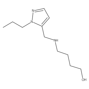 1856027-14-9 structure