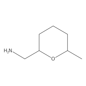 1856184-55-8 structure