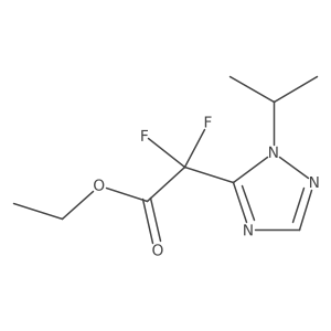 1856292-43-7 structure