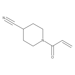 1859155-50-2 structure
