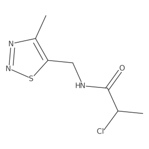 1861594-90-2 structure